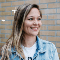 birgit foto
