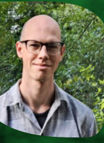 joel zwaan